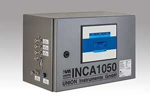 INCA 10XX